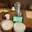 취몽 | 문래 요리주점 일잔취몽 :: 분위기 좋은 안주맛집 내돈내산 후기