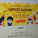 브이아이피PC 이미지