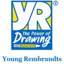 [겨울]유아창의미술 이미지