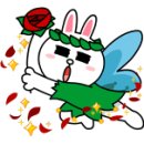 놀부 족발 보쌈 express 이미지