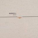 월인테리어 - 부천시 원미구 조종로 18-4 | 월인테리어