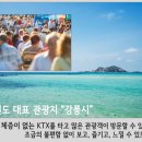 주문진관광안내센터 이미지