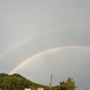 소화목장 이미지