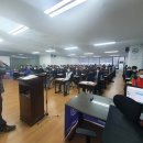 상록레몬약국 이미지