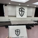 노이짐 | [SFG 케틀벨 지도자] Strong fisrt girya 자격증 취득 후기!