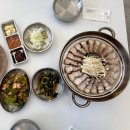 흥업셀프손세차장 | 내돈내산 원주 막국구 맛집 모퉁이돌막국수