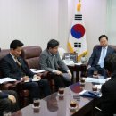 더불어환경 이미지