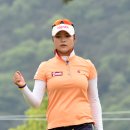 (주)투어인터불고 이미지