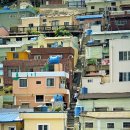 후미진 브런치