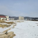 승마클럽 영풍 이미지