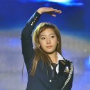 그랜드슈퍼