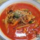 교동중화반점 이미지