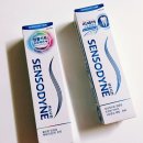 컴플리트 리페어 이미지