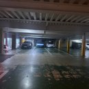 착한낙지화명점 이미지