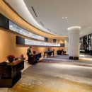 서울사우나앤휘트니스 이미지