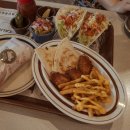 매봉역 근처 타코 맛집 퀸즈블러바드 내돈내산 솔직후기