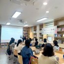 프랑스자수 중급반 | [공지] 대구 단체 수업 안내_뜨개질 비즈 자수 공방 욜로풀 출강