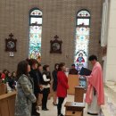 (주)잼마루 이미지