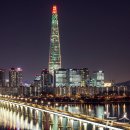 원월드파트너스 이미지