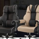 해피로PC방 진해석동점 이미지