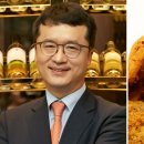 비에이치씨우 이미지