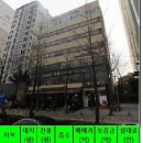 광진빌딩 이미지
