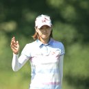 USLPGA 2012 OPEN 우승-상금. 6억6천만 이미지