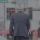 담박 브런치