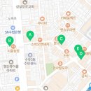 대빵오락실 노래연습장 이미지