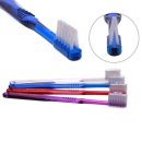 드림치주과치과의원 이미지