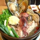 수락해신탕 이미지