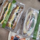 파리바게트 가능SK점 이미지