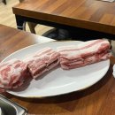 육류백화점식당