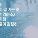 휘문주 이미지