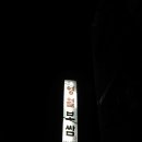 영월보쌈 이미지