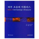 정우의학 티스토리