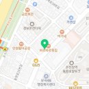 네일찬