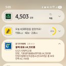 지에스25 안양여고점 | 안양시 여성청소년 생리대 지원금으로 편의점에서 알뜰하게 쇼핑했어요!