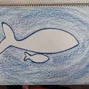 크레용화 이미지