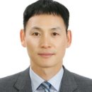 수협중앙회
