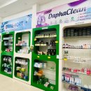 입장백약국 이미지