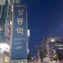 태미안 의원 | 상봉역피부과 / 여자팔다리제모 &lt;태미안의원&gt; 제대로 내돈내산 후기(with.겨드랑이,인중,턱 2회차)