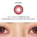 오렌즈안경 동탄영천점 이미지