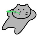 카페라래 이미지