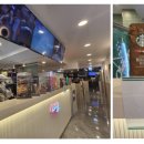 레벨업PC방 내발산점 이미지