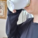 요리비책 | 미녀비책 섭취로 하루를 건강하게 시작하는 석류 오미자 후기