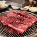 농우본갈비 | 용인 기흥 맛집, 한우 갈비가 맛있는 농우본갈비 방문 후기