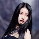 소원헤어