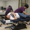 새찬신경외과의원 이미지