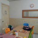 냉천로107번길 이미지